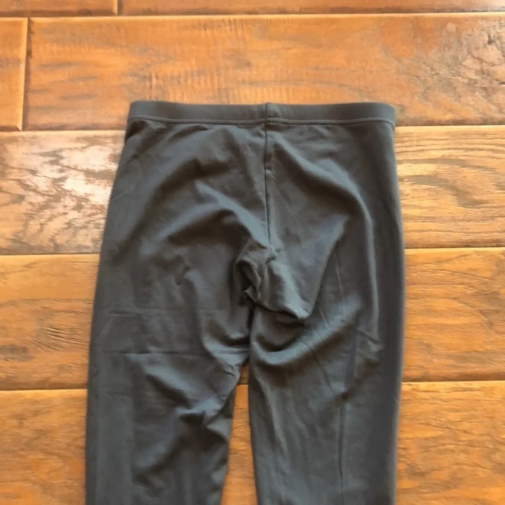- NWOT Finesse Athleta Leggings - Size Small